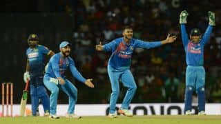 India are like All Blacks, hails Sri Lanka coach Nic Pothas